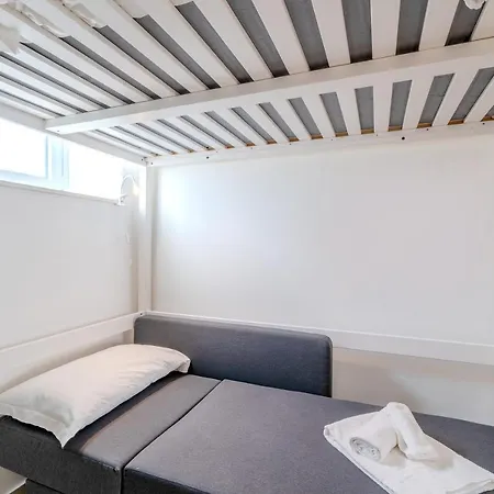 Bed & Breakfast Casa Danieli Syracuse