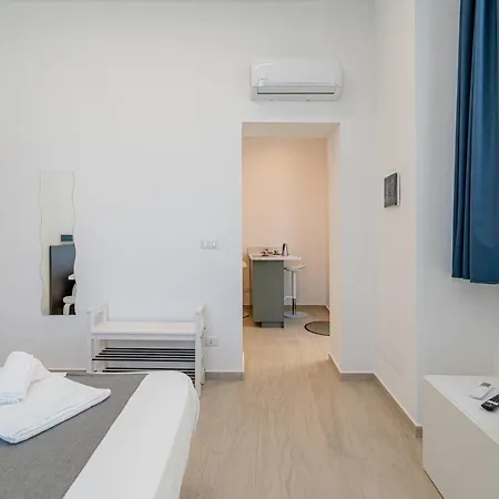 Casa Danieli 3*