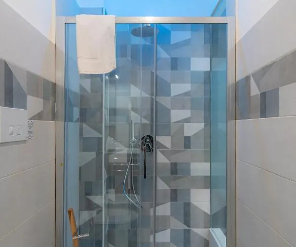 Casa Danieli 4* Syracuse