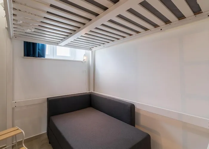 Casa Danieli Bed and breakfast 4*