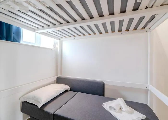 Bed and breakfast Casa Danieli Syracuse