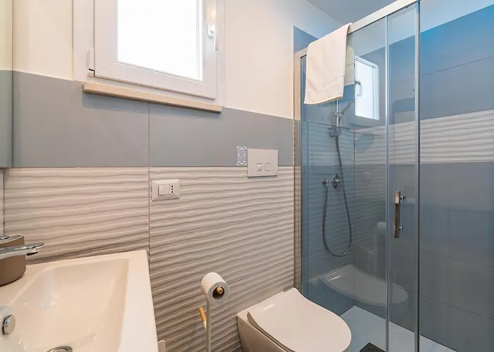 Casa Danieli Syracuse