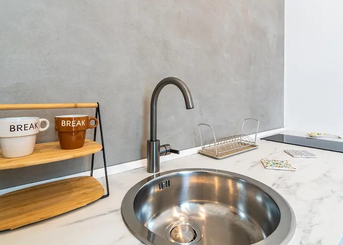 Casa Danieli Bed and breakfast 4*