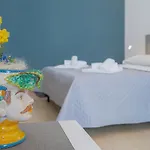 Casa Danieli Couette-café