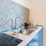 Casa Danieli 4*