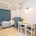 Casa Danieli 4*