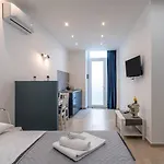 Casa Danieli