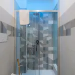 Casa Danieli 4* Syracuse