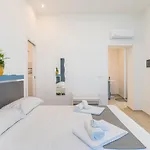 Casa Danieli Couette-café 4*