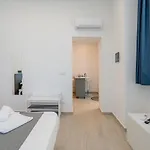 Casa Danieli 4*