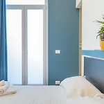 Casa Danieli 4* Syracuse