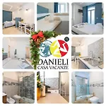 Casa Danieli