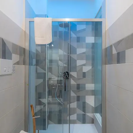Casa Danieli 3* 시라쿠사