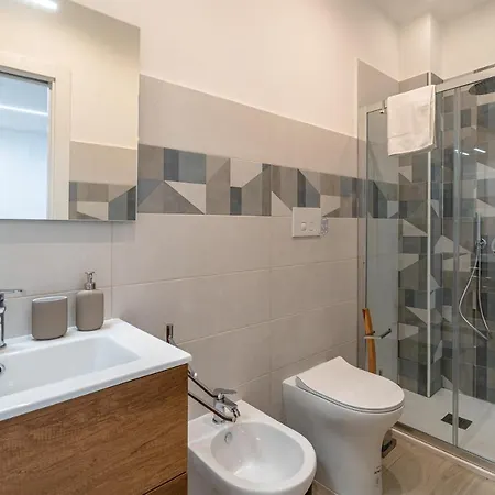 Casa Danieli 3*