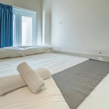 Casa Danieli 4*
