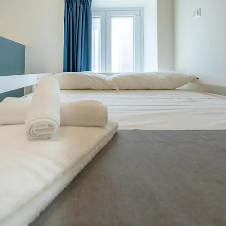 Bed & Breakfast Casa Danieli *