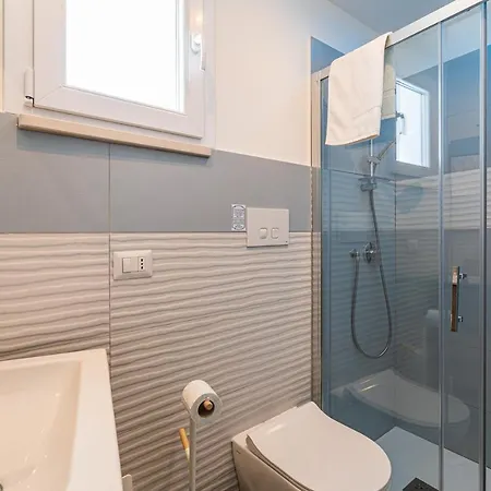 Casa Danieli Syracuse