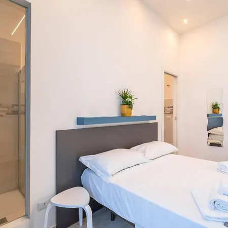 Bed & Breakfast Casa Danieli