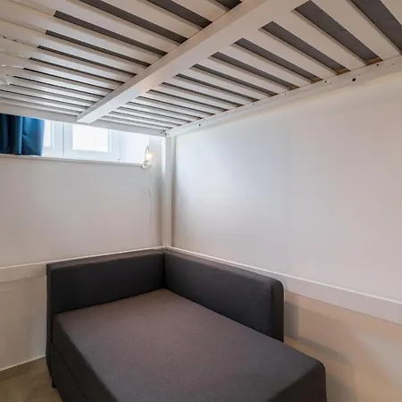 Casa Danieli Alojamento de Acomodação e Pequeno-almoço 4*